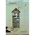 Somatic