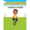 I Am a Dreamer!