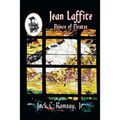 Jean Laffite: Prince of Pirates
