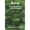 Neem: A Tree for Solving Global Problems