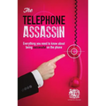 Telephone Assassin