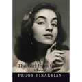 The Girl from Cairo: A Memoir