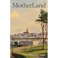 MotherLand
