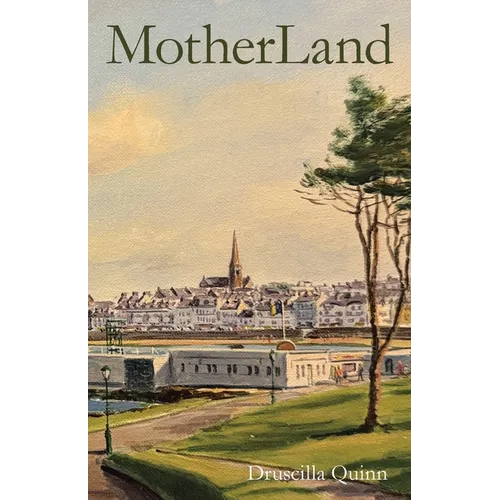 MotherLand