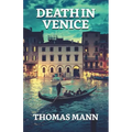 Death In Venice