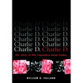 Charlie D.
