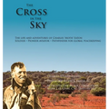 The Cross in the Sky