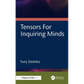 Tensors For Inquiring Minds