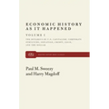 Dynamics of U.S. Capitalism