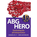 ABG Hero: Dominating the pH Interpretation