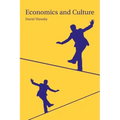 Economics and Culture