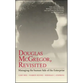 Douglas McGregor, Revisited
