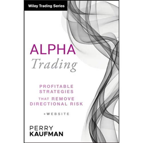 Alpha Trading