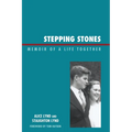 Stepping Stones: Memoir of a Life Together