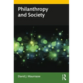 Philanthropy and Society