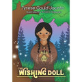 The Wishing Doll