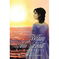 Walking with Anne Brontë (black & white edition): Insights and Reflections