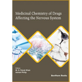 Medicinal Chemistry of Drugs Affecting the Nervous System