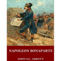Napoleon Bonaparte