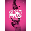 Are You an Ostrich or a Llama?: Essays in Hospitality Marketing and Management
