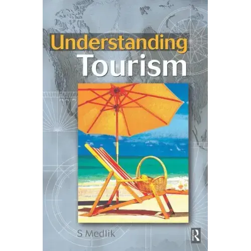 Understanding Tourism