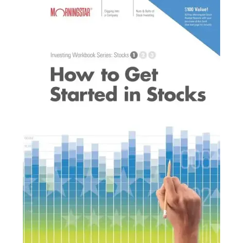 How to Get Started in Stocks