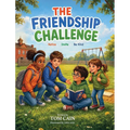 The Friendship Challenge