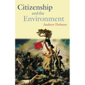 Citizenship and the Environment