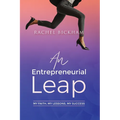 An Entrepreneurial Leap
