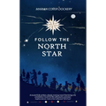 Follow the North Star