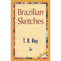 Brazilian Sketches