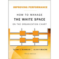 Improving Performance