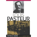 Louis Pasteur