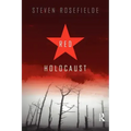 Red Holocaust