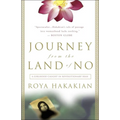 Journey from the Land of No: A Girlhood Caught in Revolutionary Iran