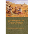 The David Lennox and William Murdoch Family Histories
