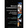 Space Commerce