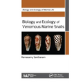 Biology and Ecology of Venomous Marine Snails