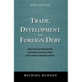 Trade, Development and Foreign Debt