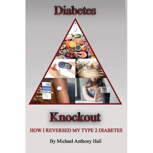 Diabetes Knockout!