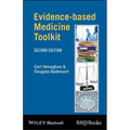 Evidence-Based Medicine Toolkit