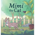 Mimi the Cat