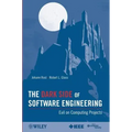 The Dark Side of Software Engineering: Evil on Computing Projects