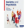 Society and Psychosis