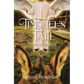Timshel's Tale: Stories of the King