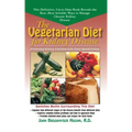 The Vegetarian Diet for Kidney Disease: Preserving Kidney Function with Plant-Based Eating