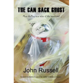 The Can Sack Ghost