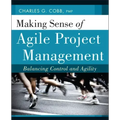 Making Sense of Agile Project Management