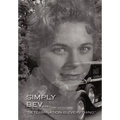 Simply Bev...: Determination Is Everything