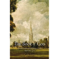 The Book of God: Secularization and Design in the Romantic Era